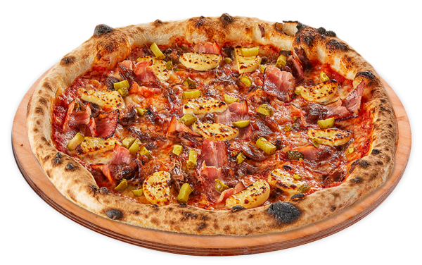 Featured image for “Някаква друга пица”