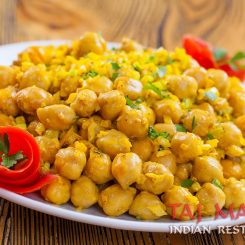 Featured image for “Чана чат”