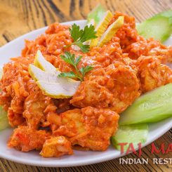 Featured image for “Чикън чат”