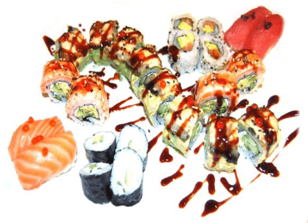 Featured image for “Цикури сет 24 бр.”