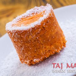 Featured image for “Гаджар Ки Халуа”