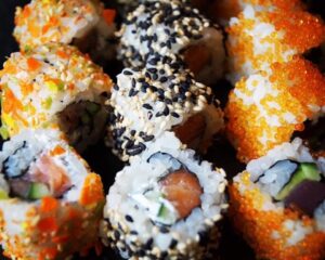 Featured image for “Хосо урамаки сет 24 бр”