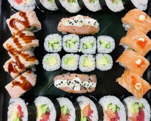 Featured image for “Ойши сет 30 бр”