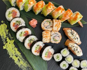 Featured image for “Сакура сет 28 бр”