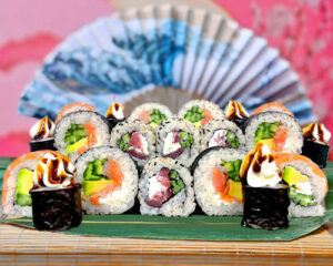 Featured image for “Филаделфия сет 22 бр”