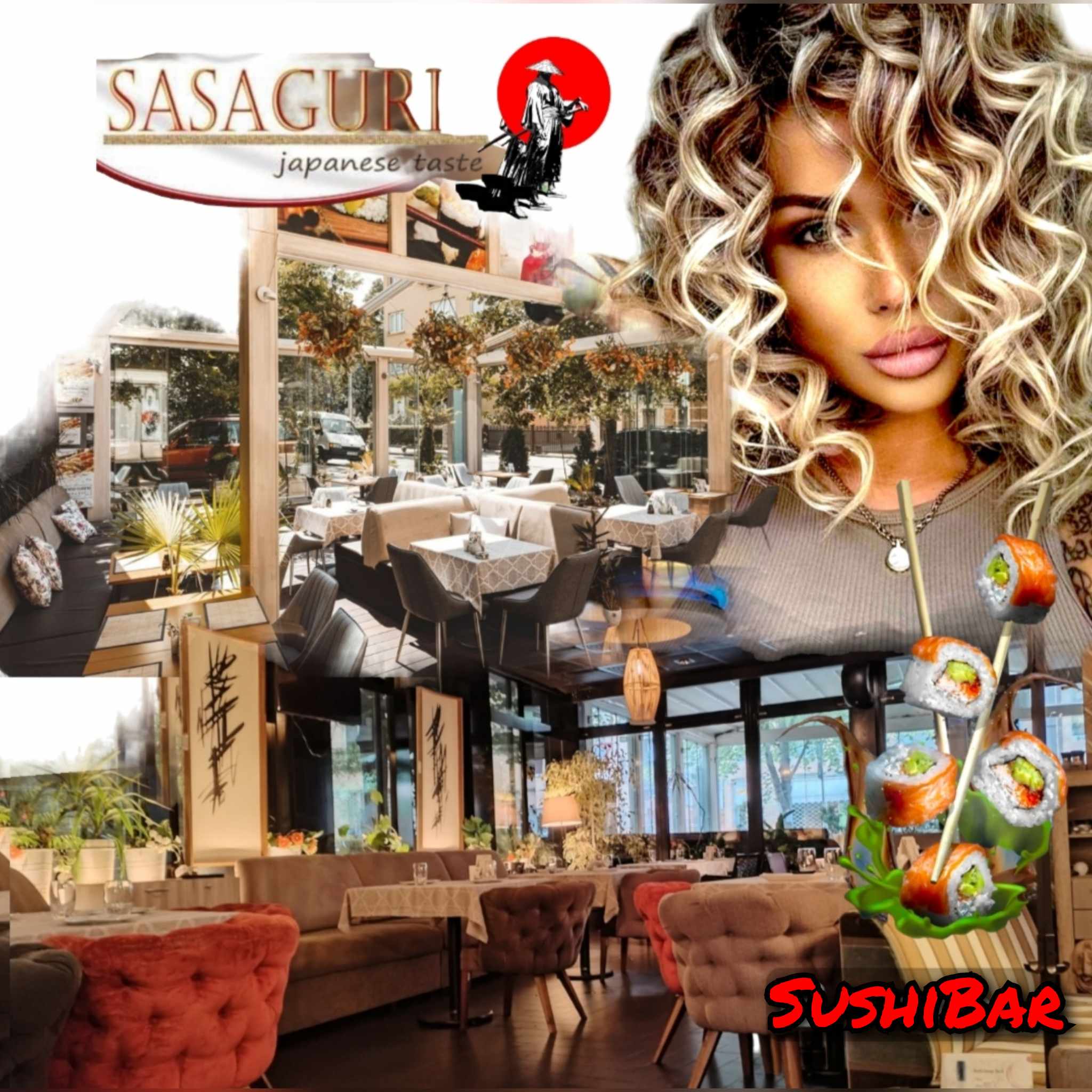 Featured image for “Заповядайте в кв.Иван Вазов бул.Витоша”