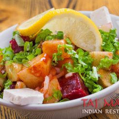 Featured image for “Канчан джанга”