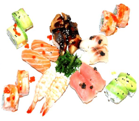 Featured image for “Кото сет 18 бр.”