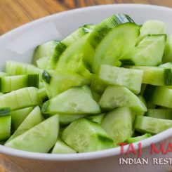 Featured image for “Краставици”