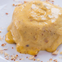 Featured image for “Кулфи”