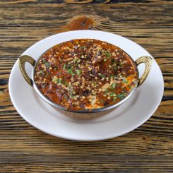 Featured image for “Агнешко Калтада”