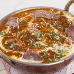 Featured image for “Агнешка Масала”