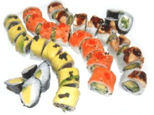 Featured image for “Масато сет 32 бр.”