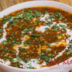 Featured image for “Мимали супа”