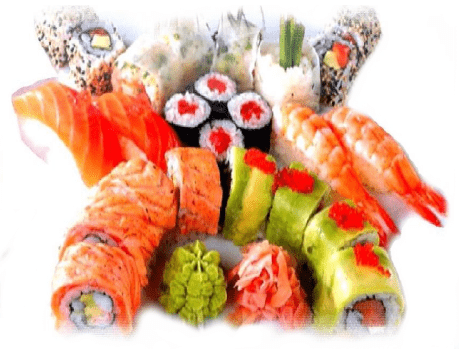 Featured image for “Мияби 24 бр.”