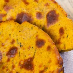 Featured image for “Мисси Роти”