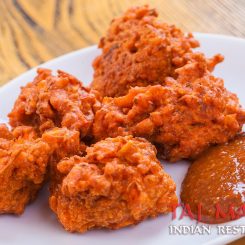 Featured image for “Смесена Зеленчукова пакора”