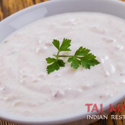 Featured image for “Микс Райта”