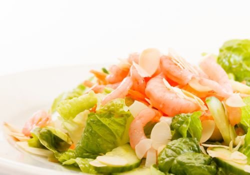 Featured image for “Намахарумаки”