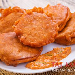 Featured image for “Лучена пакора”