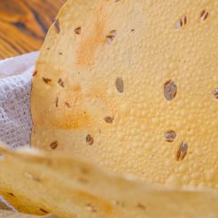 Featured image for “Папад – 2 бр”