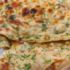 Featured image for “Наан с Магданоз”