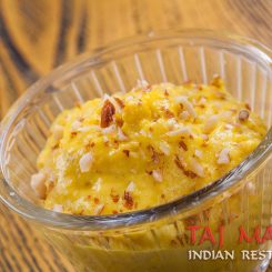 Featured image for “Фирни”