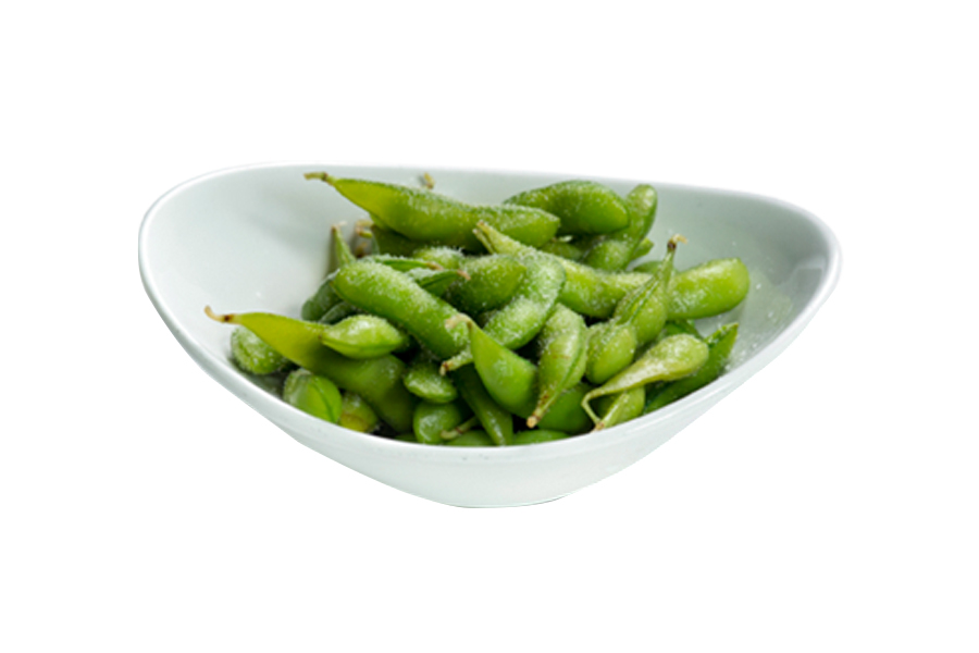 Featured image for “Салата Еда Маме”