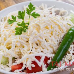 Featured image for “Шопска салата”