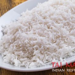 Featured image for “Ориз на Пара”