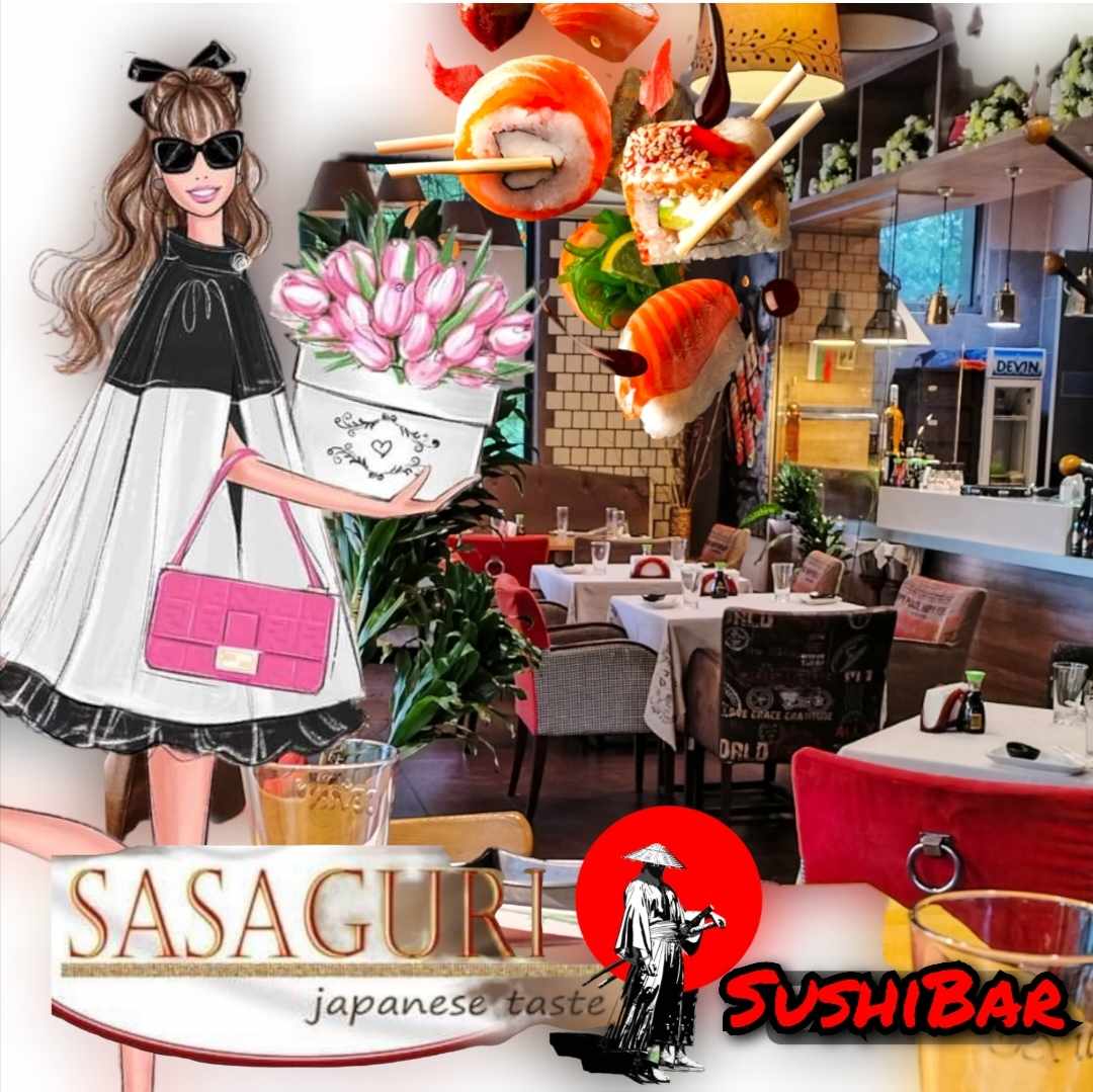 Featured image for “Заповядайте в кв.Стрелбище бул.Петко Тодоров до бл.”