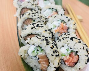 Featured image for “Филаделфия сет 16 бр”