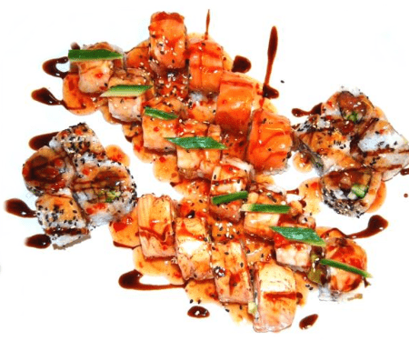 Featured image for “Тай сет 24 бр.”