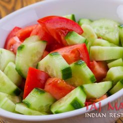 Featured image for “Домати и краставици”