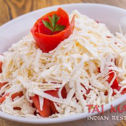 Featured image for “Домати със сирене”