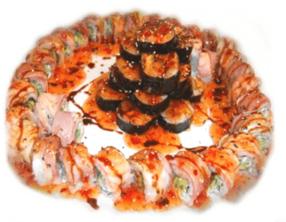 Featured image for “Вулкан сет 50 бр.”