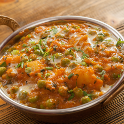 Featured image for “Матър Алоо”