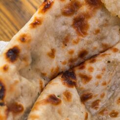 Featured image for “Алоо парата”