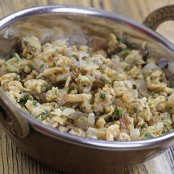 Featured image for “Анда Бурджи”