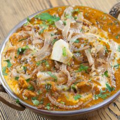 Featured image for “Пиле Джалфрези”