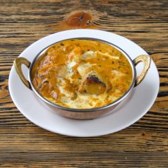 Featured image for “Пиле Виндрабан Алоо”