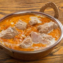 Featured image for “Пиле Ханди”