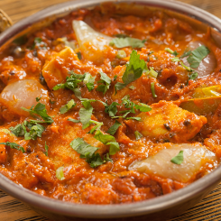 Featured image for “Пиле Кадай”