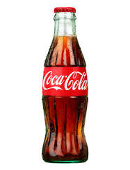 Featured image for “Кока кола 250 мл”