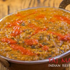 Featured image for “Специалитет на главния готвач — Леща”