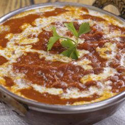 Featured image for “Дал Макни”