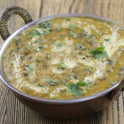 Featured image for “Дал Йелоу”