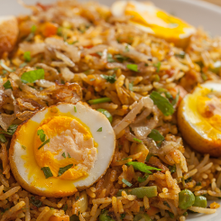 Featured image for “Биряни с яйце”