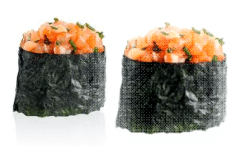 Featured image for “Сьомга 2 бр.”