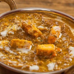 Featured image for “Харияли Паниир”